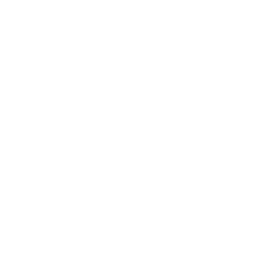 Icono-OBBIO-White