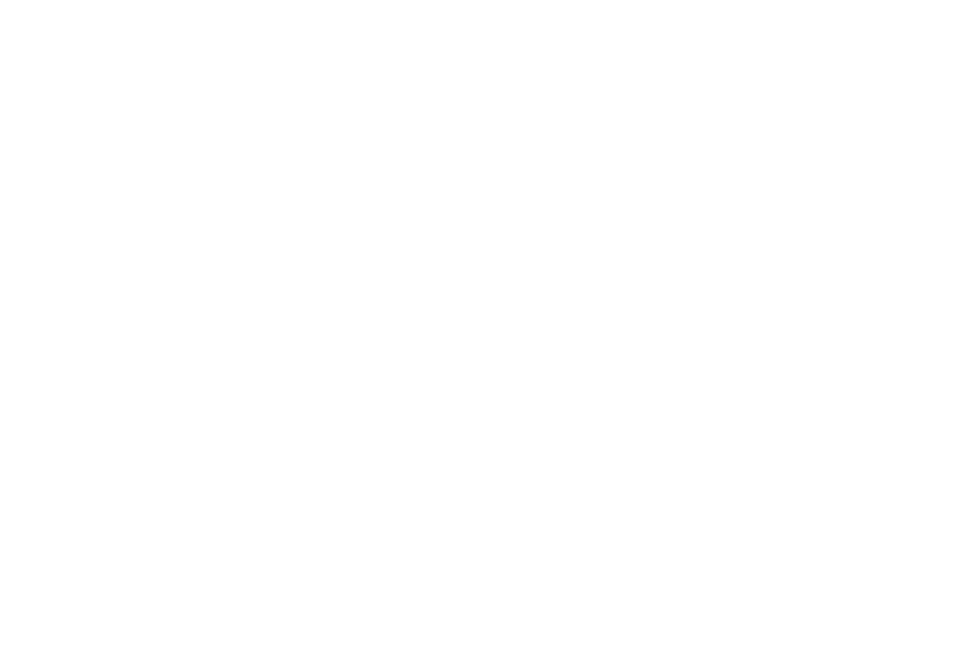 Icono-OBBIO-white