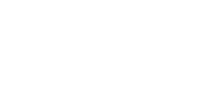 Logo-OBBIO-Tagline-White