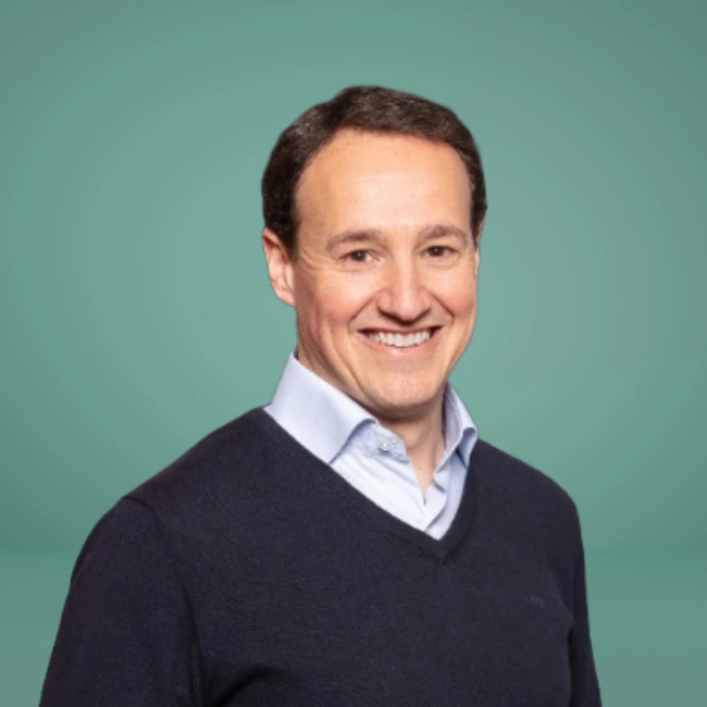 Pablo Marina
