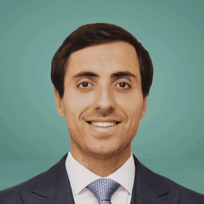 Fernando Menéndez