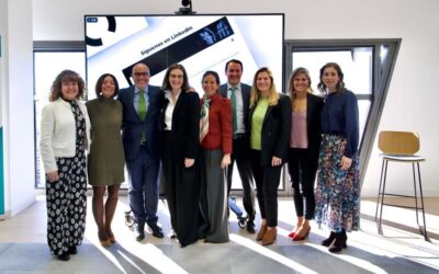 Nace OBBIO, la primera asociación de profesionales del bienestar en las organizaciones de España