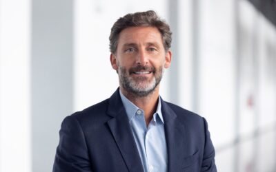 Cigna Healthcare España se incorpora a OBBIO como Patrocinador Global para hacer de la salud y el bienestar dos pilares clave en las empresas