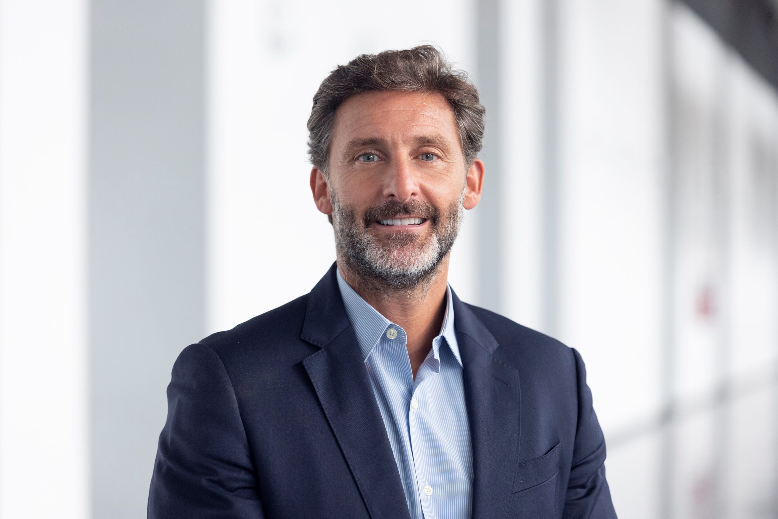 Cigna Healthcare se incorpora a OBBIO Cigna Healthcare se incorpora a OBBIO