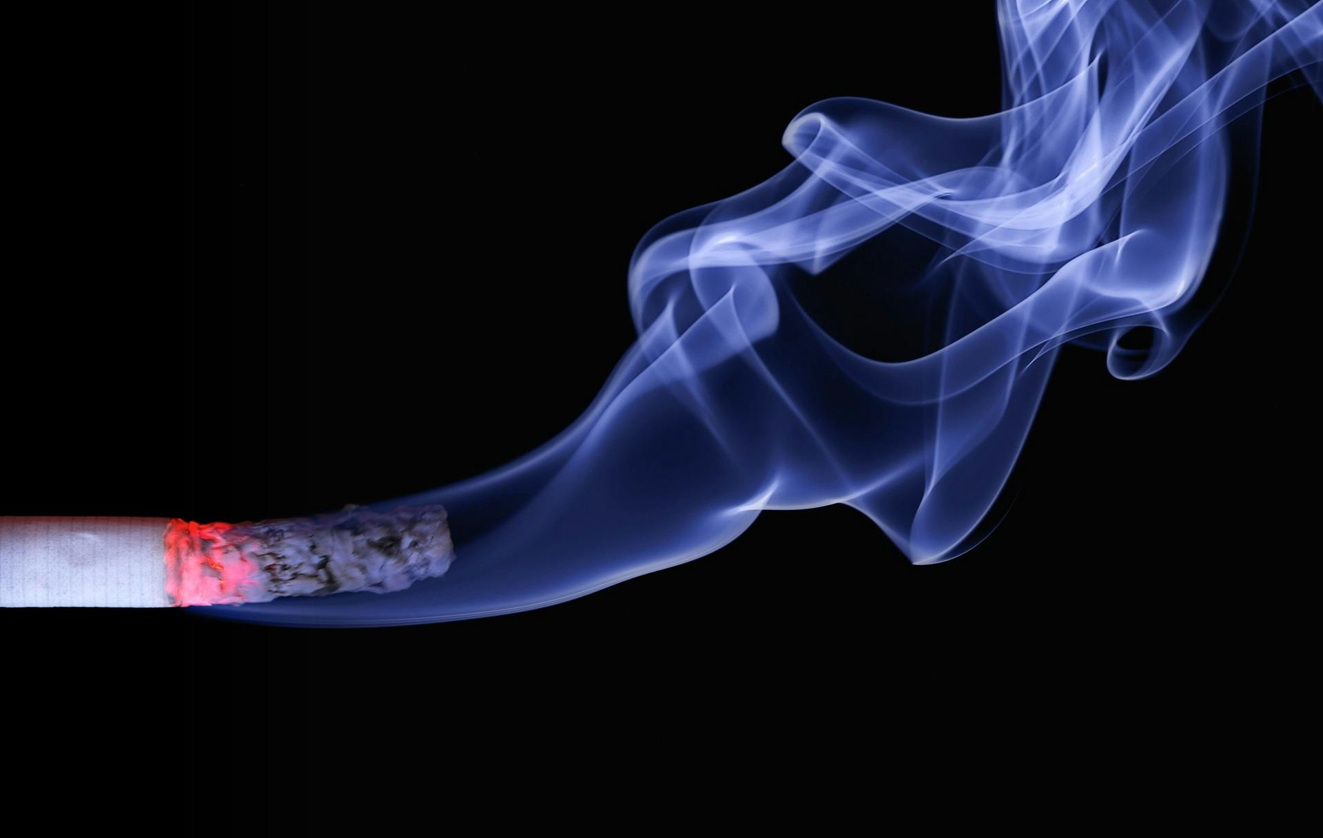 bienestar y tabaco ¿Bienestar y tabaco? Imposible. Hoy es el mejor día para dejarlo.