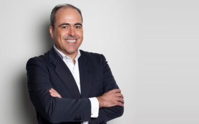 Mercer mantiene su apuesta por el bienestar organizacional renovando su Patrocinio Global con OBBIO