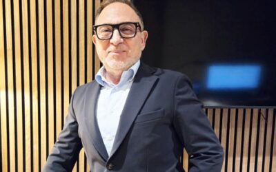 Avanta, primer grupo de salud integral laboral de España, se incorpora a OBBIO como Patrocinador Global