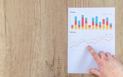 Contribuyendo a consolidar el papel del Bienestar Organizacional en España