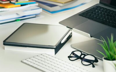 OBBIO se une a la Workplace Design Conference Madrid 2025 para impulsar el bienestar organizacional desde un enfoque 360º