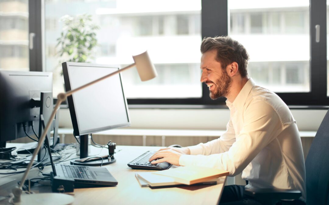 Bienestar 360 y la vuelta a la rutina: una oportunidad estratégica para transformar el entorno laboral