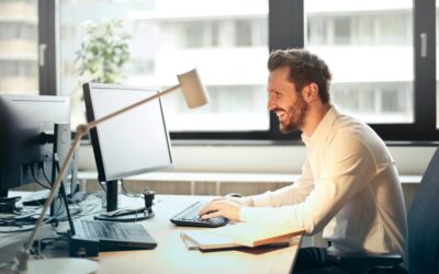 Bienestar 360 y la vuelta a la rutina: una oportunidad estratégica para transformar el entorno laboral
