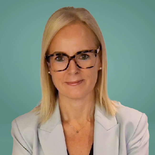 Rebeca F. Farpón