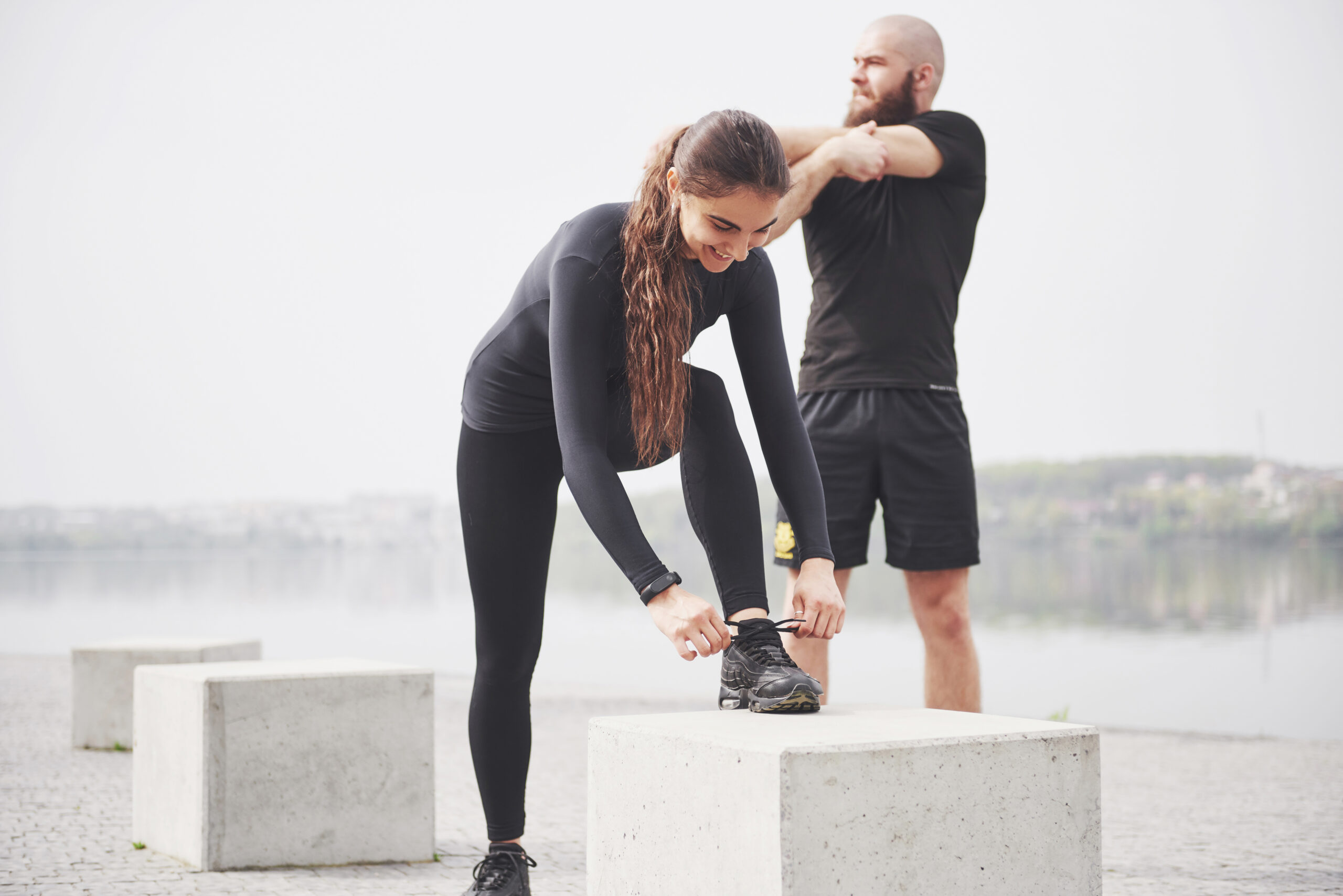 valores del deporte en el trabajo valores del deporte en el trabajo