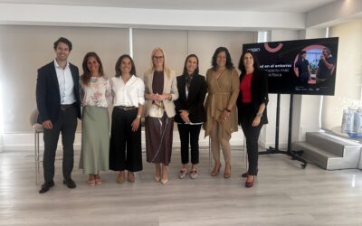 OBBIO pone el foco en el impacto de la obesidad en las empresas y reclama un abordaje integral más allá de la nutrición y la salud física