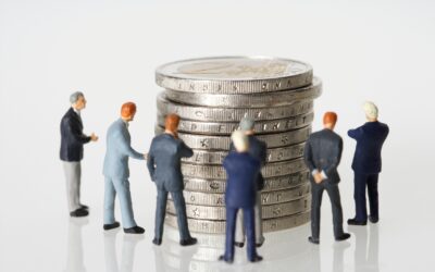Impactos de la transposición de la Directiva de transparencia salarial en las políticas retributivas y el área de personas