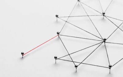 Estrategia y bienestar: el momento de pasar de las iniciativas a las decisiones