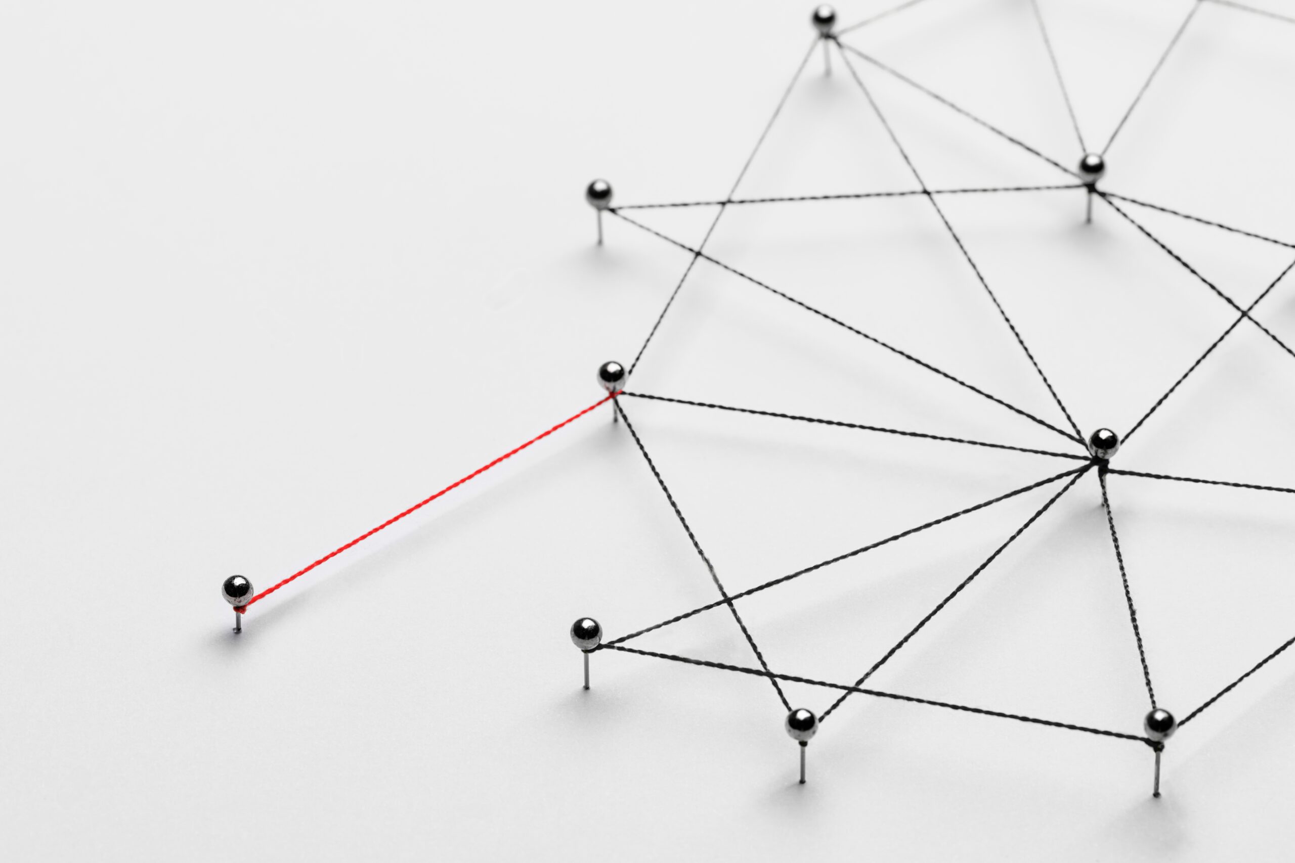 Estrategia y Bienestar Estrategia y Bienestar