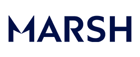 logo_marsh